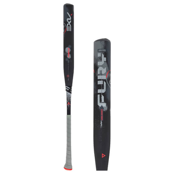 axe-fury-bravo-13-endloaded-