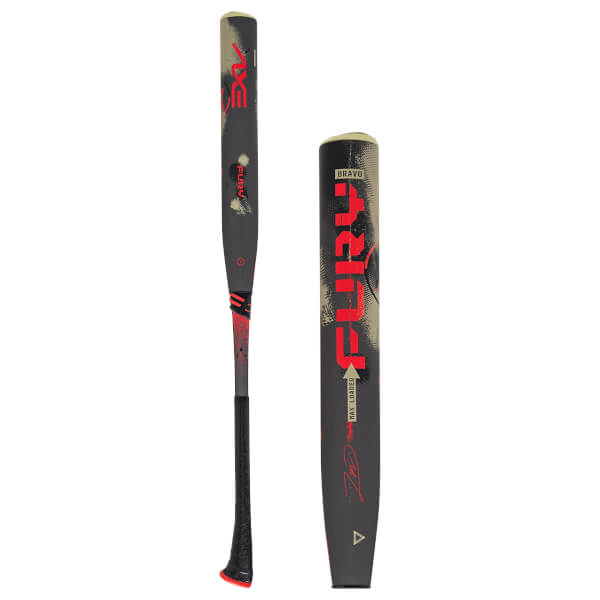 サンダース U BW8 ラセンフォース 016/051 worth-2-legit-13--xl-usssa-