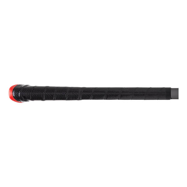 Axe Fury Bravo Zane Migues 13'' Endloaded USSSA Slow Pitch