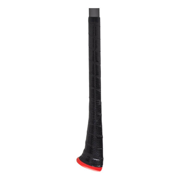 Axe Fury Bravo Zane Migues 13'' Endloaded USSSA Slow Pitch