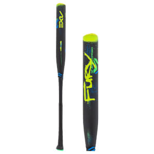 axe-fury-radich-12--endloaded-