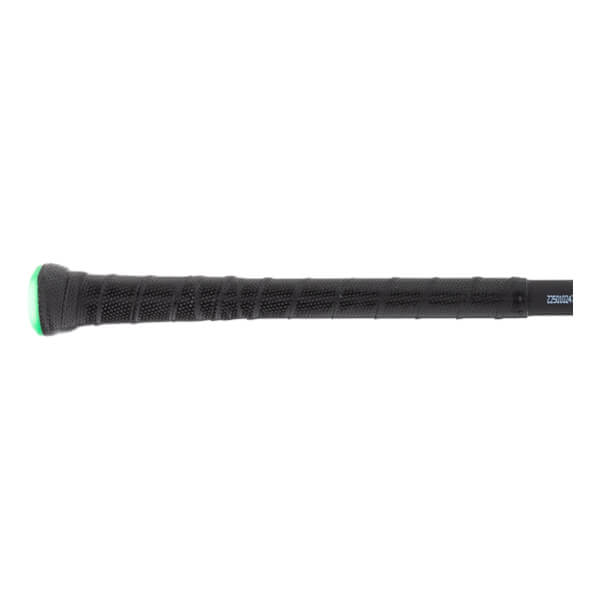 Axe Fury Radich 12