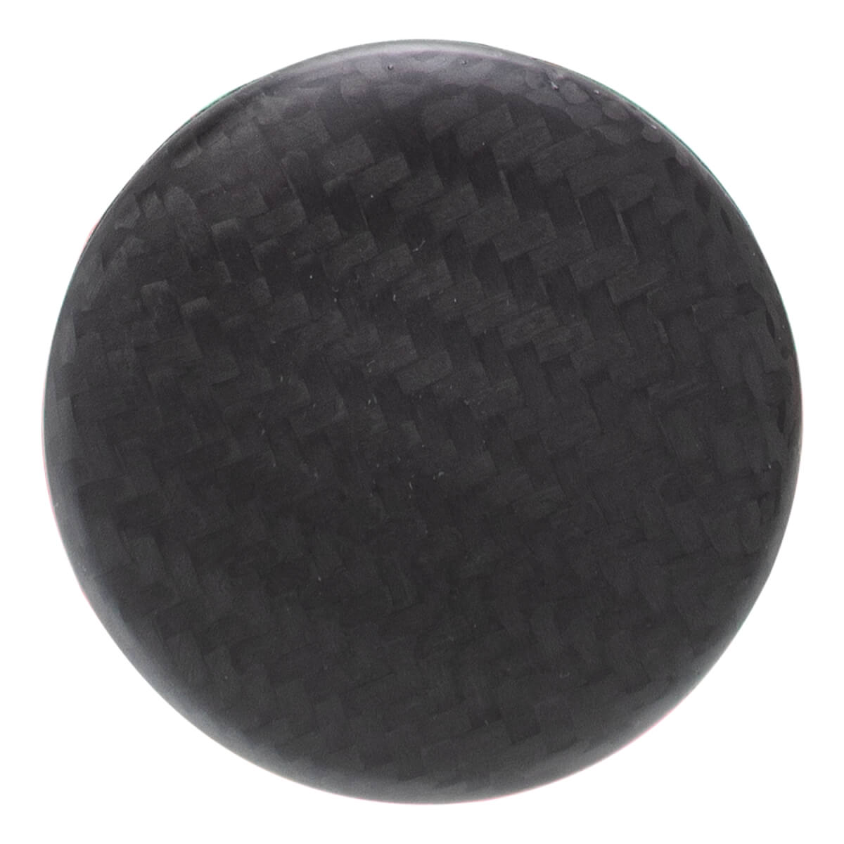 Axe Warp -5 USSSA Baseball Bat: L199P: Image #459580