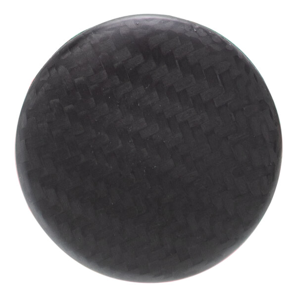 Axe Warp -5 USSSA Baseball Bat: L199P: Image #459580