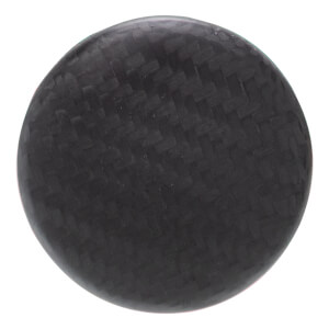 Axe Warp -5 USSSA Baseball Bat: L199P: Image #459580