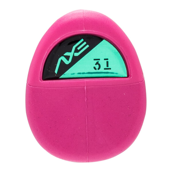 Axe Warp -5 USSSA Baseball Bat: L199P: Image #459581