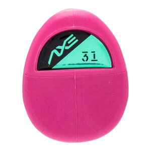 Axe Warp -5 USSSA Baseball Bat: L199P: Image #459581