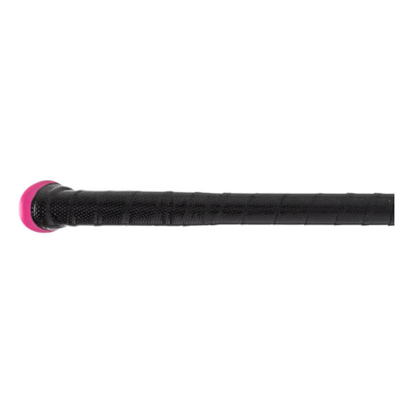 【asa】 Axe Warp -8 USSSA Baseball Bat: L173P | JustBats.com