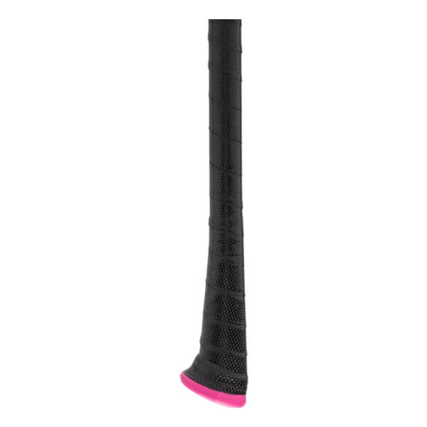 Axe Warp -8 USSSA Baseball Bat: L173P: Image #459571