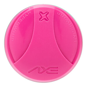 Axe Warp -8 USSSA Baseball Bat: L173P: Image #459572