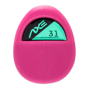 Axe Warp -8 USSSA Baseball Bat: L173P: Image #459573