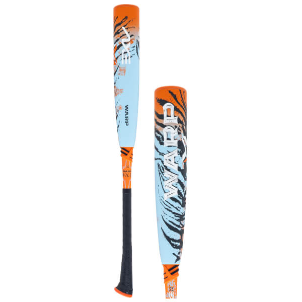 axe-warp-wild--10-usssa-
