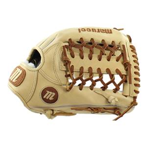 Marucci Honor the Game Series: HTG1275: Image #307718