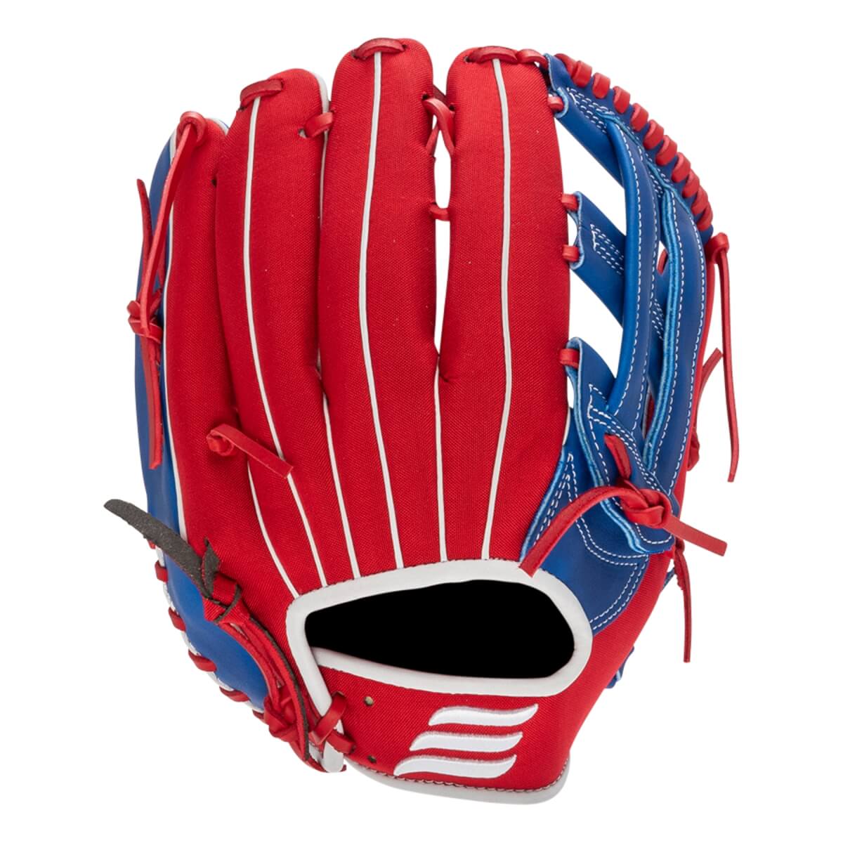 Emery Batch Zero Cordura 12.75" Baseball Glove: EGC1275RR: Image #438051