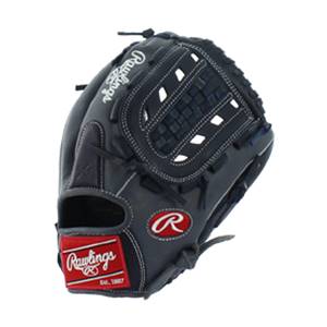 Rawlings GG Gamer XLE: G175GN: Image #306081