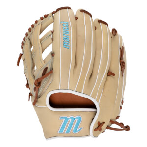 Marucci Acadia 12.5" Fastpitch Softball Glove: MFG3AC97R3FP-CM: Image #445238