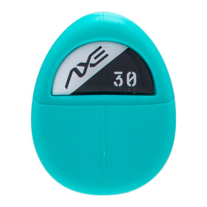 Axe Strato 3 -10 USA Baseball Bat: L185P: Image #454490