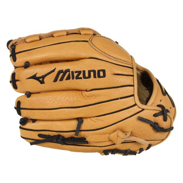 Mizuno MVP Series: GMVP1204: Image #289190