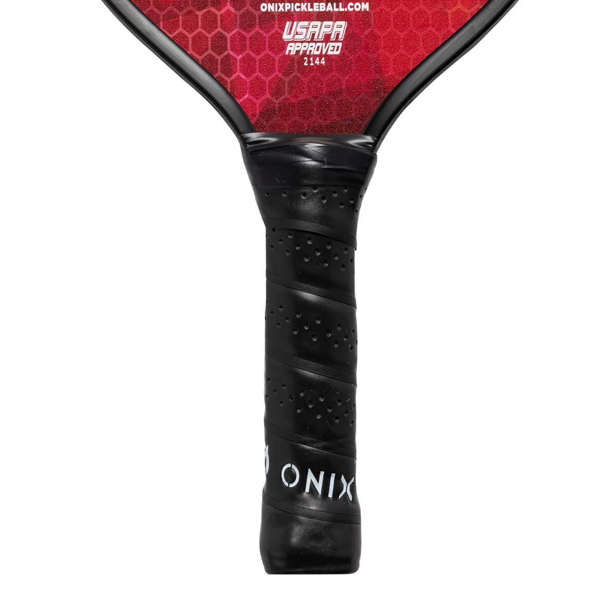 Onix Z5 Mod Graphite Pickleball Paddle: Image #424573