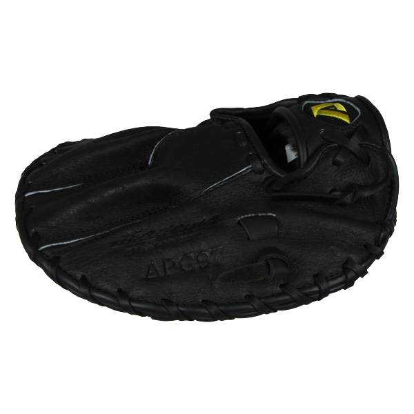 Akadema Pancake 31" Training Glove APG97