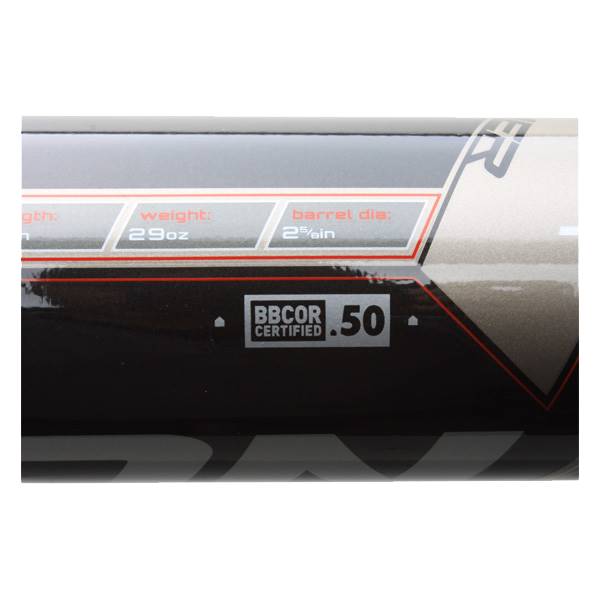 mint moose track ice cream