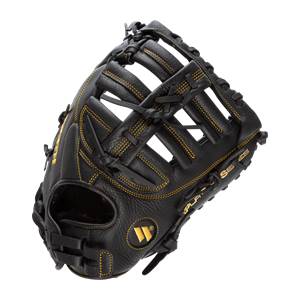 Worth Player Series 13" Slow Pitch First Base Mitt: WPL130-FB: Image #407235