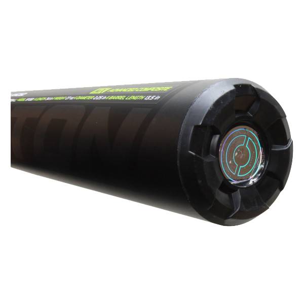 Easton B1.0 Slow Pitch Softball Bat: SP13B1: Image #333793