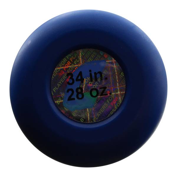 COMBAT Combatant Slow Pitch Softball Bat: COM120: Image #350509