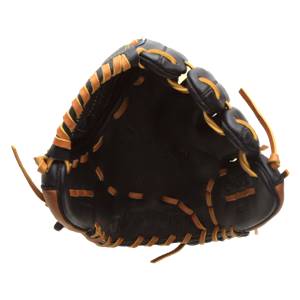 Worth Prodigy Series: P175 Youth: Image #295587