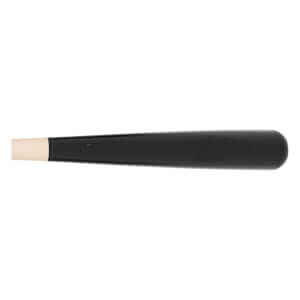 A-Bat 271 Maple Wood Baseball Bat: AB271CCB: Image #428531