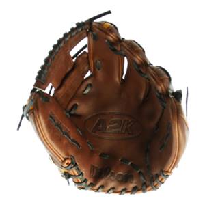 Wilson A2K Series: A2KRB15DP15GM: Image #302635