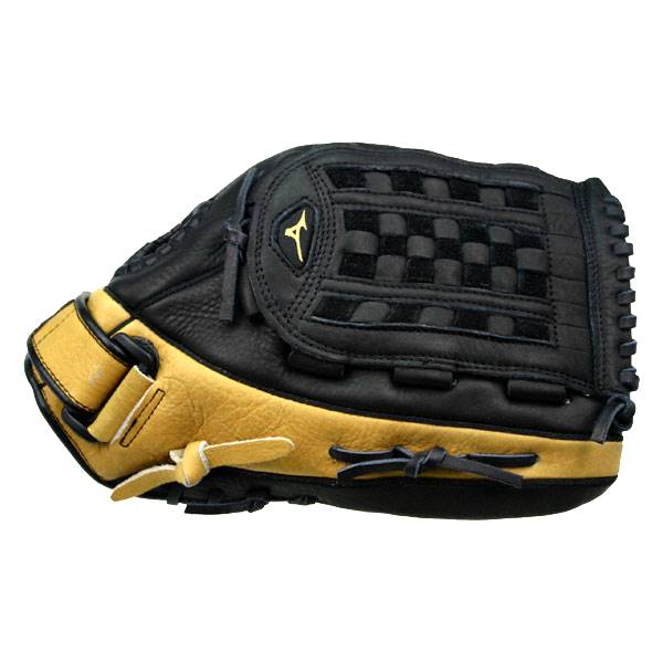 Mizuno Supreme Series: GSP1401: Image #279375