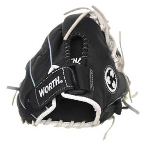 Worth Mayhem Series: MAY130: Image #287325