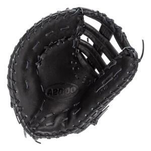 Wilson A2000 Classic 1679 12.5" Baseball First Base Mitt: WBW102095125: Image #442098