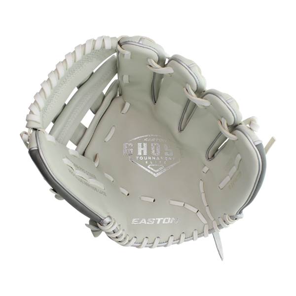 Easton Ghost Tournament Elite 12.75" Fastpitch Softball Glove: GTEFP1275: Image #398128