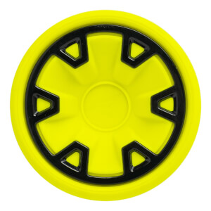 Easton ADV1 -12 USA Baseball Bat: YBB23ADV12: Image #425646