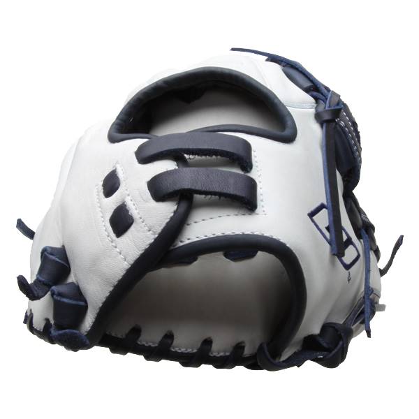 Worth Liberty Advanced Fastpitch Series: LA130WN: Image #297141