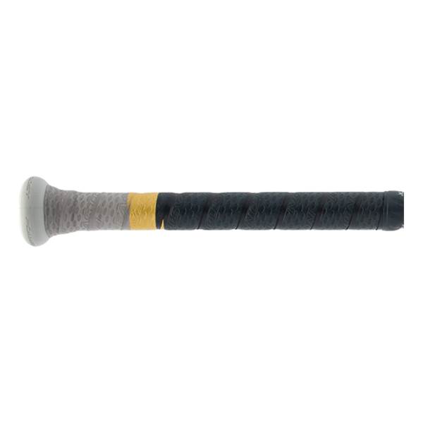 Batte De Baseball Easton Alpha ALX Pour Jeunes - 27 Pouces, 17 Oz, Barrel 2 3/4", Modèle JBB22AL, Occasion
