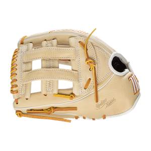 Marucci Oxbow Series 12.5" Baseball Glove: MFGOXM97R3: Image #404400