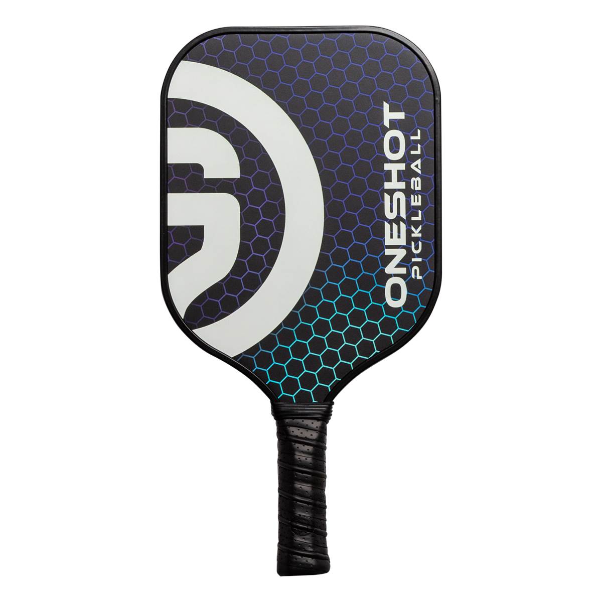Oneshot Pickleball Paddle Bundle Starter Set: Image #408959