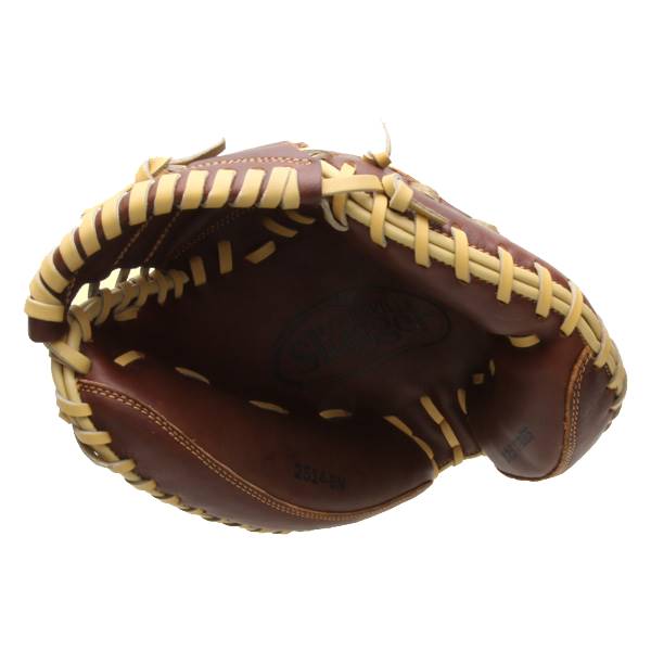 Louisville Slugger 125 32.5