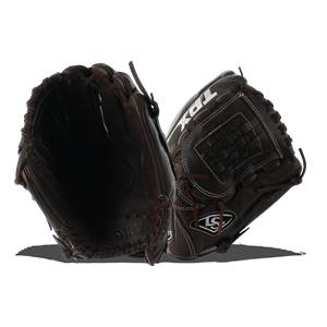 Louisville Slugger TPX 11.75
