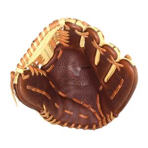 Mizuno Classic Pro Soft 12.75" Baseball Glove: GCP81S3: Image #389527