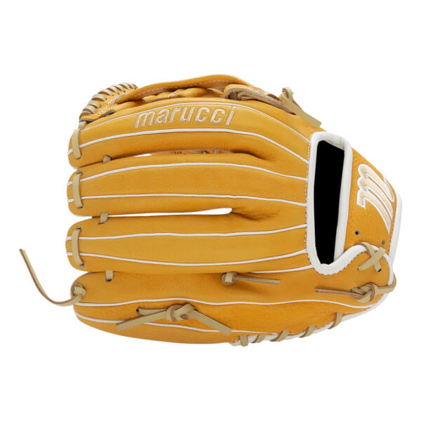 Marucci Acadia 12" Youth Baseball Glove: MFG2AC45A3-MS/CM: Image #436661