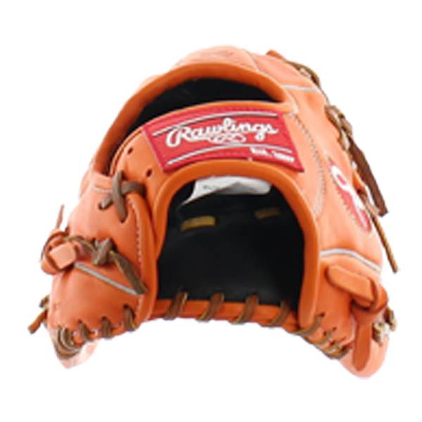 Rawlings GG Gamer XLE Pro Taper Series: G1125PTO: Image #305080