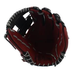 Wilson A2000 SuperSkin Series: A20RB161786SS: Image #306821