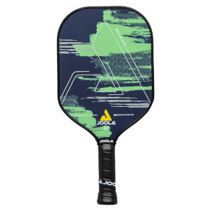 JOOLA Seneca FDS 14 Composite Pickleball Paddle: Image #433418