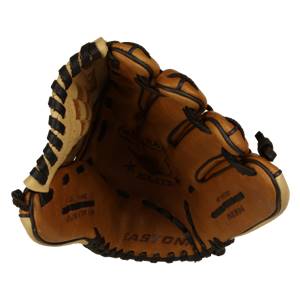 Easton Natural Elite Softball Series: NES14: Image #292852