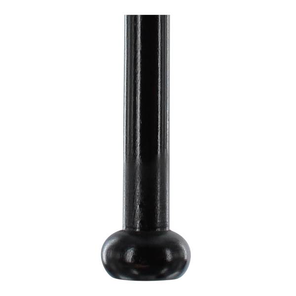 D-BAT One Hand Training Baseball Bat: OHT-S Small: Image #318718