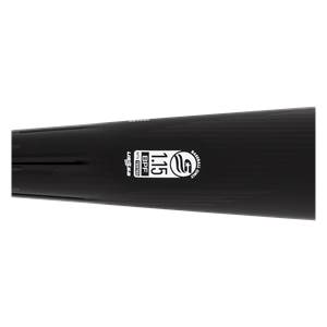 TRUE TEMPER HZRDUS -5 USSSA Baseball Bat: UT22HZRX5: Image #408731